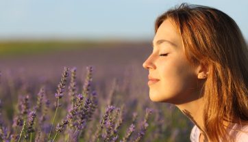 Comment la naturopathie peut-elle améliorer votre santé ?