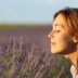 Comment la naturopathie peut-elle améliorer votre santé ?