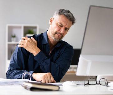 Le service d’analyse de symptômes désormais dispositif médical