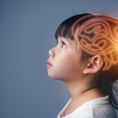 Pourquoi la neuroplasticité du cerveau peut nous soigner ?