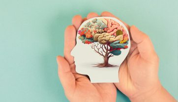Quels sont les pouvoirs de guérison de notre cerveau ?
