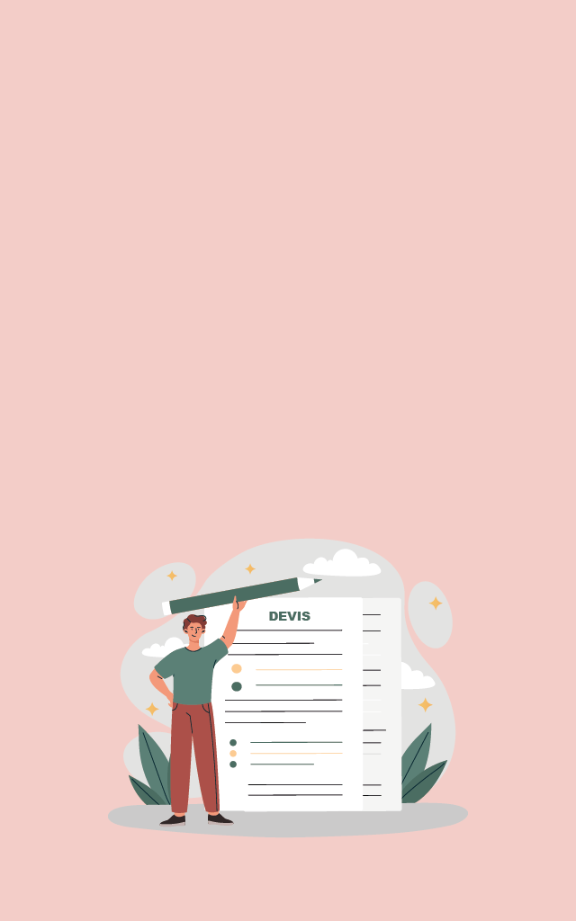 https://www.mutuelle-smi.com/wp-content/uploads/2025/02/Devis-pour-choisir-mutuelle-mobile.png