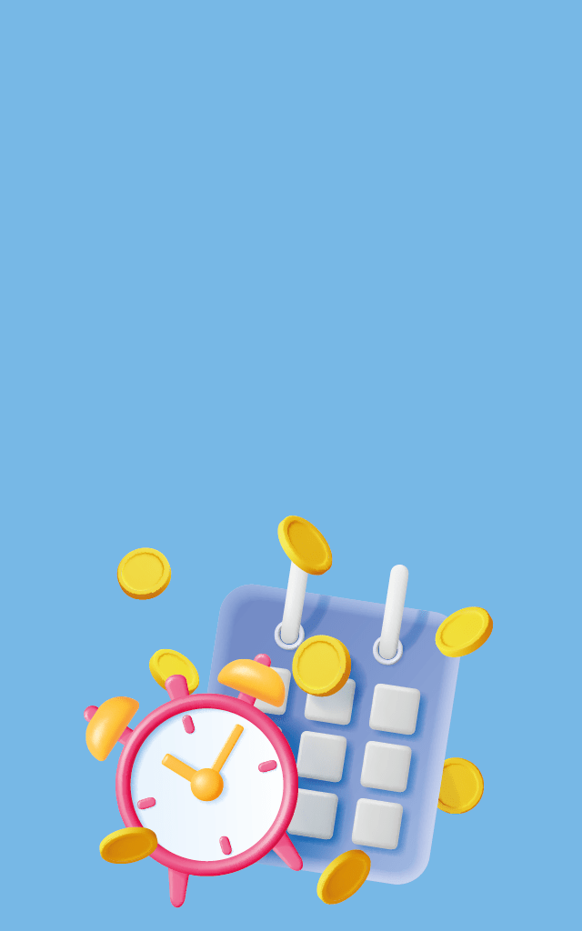 https://www.mutuelle-smi.com/wp-content/uploads/2025/09/Delai-de-carence-mobile.png