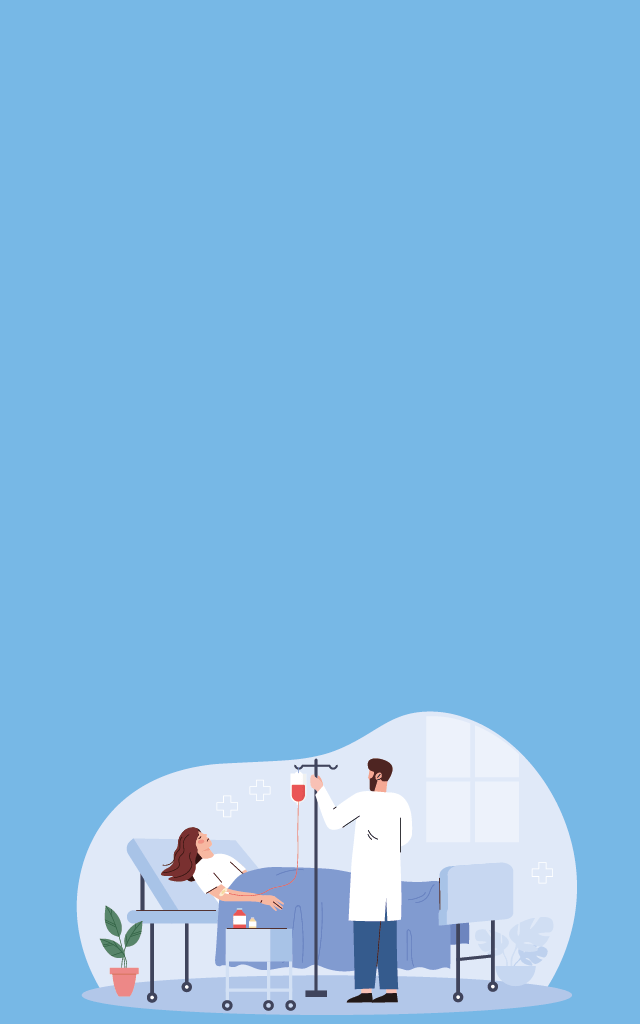 https://www.mutuelle-smi.com/wp-content/uploads/2025/09/Hospitalisation-mobile.png