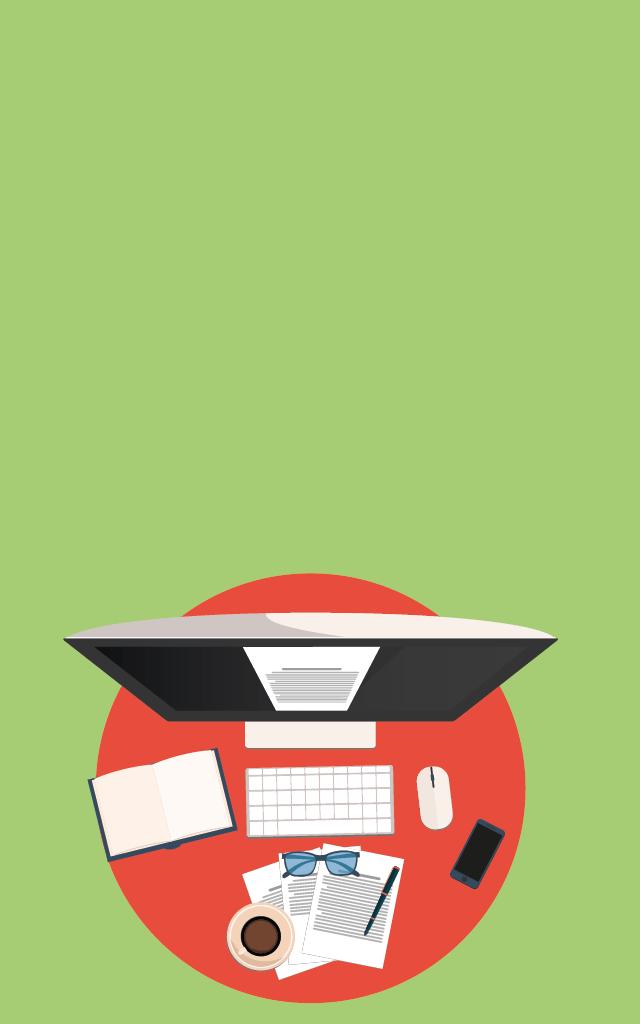 https://www.mutuelle-smi.com/wp-content/uploads/2025/09/Madelin-mobile.png
