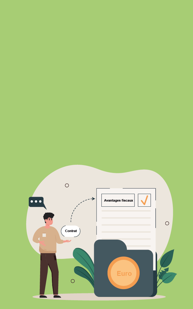 https://www.mutuelle-smi.com/wp-content/uploads/2025/09/Madelin-prevoyance-mobile.png