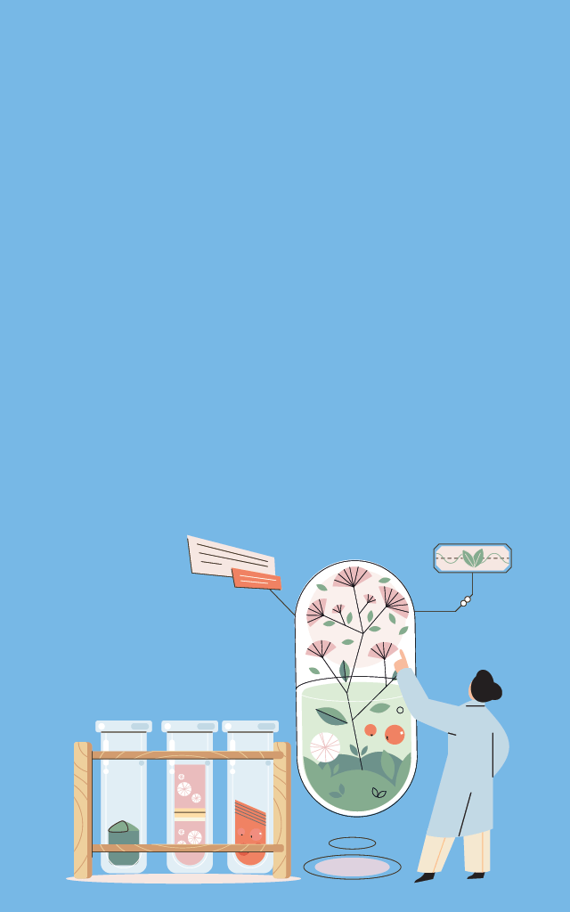 https://www.mutuelle-smi.com/wp-content/uploads/2025/09/Medecines-douces-mobile.png