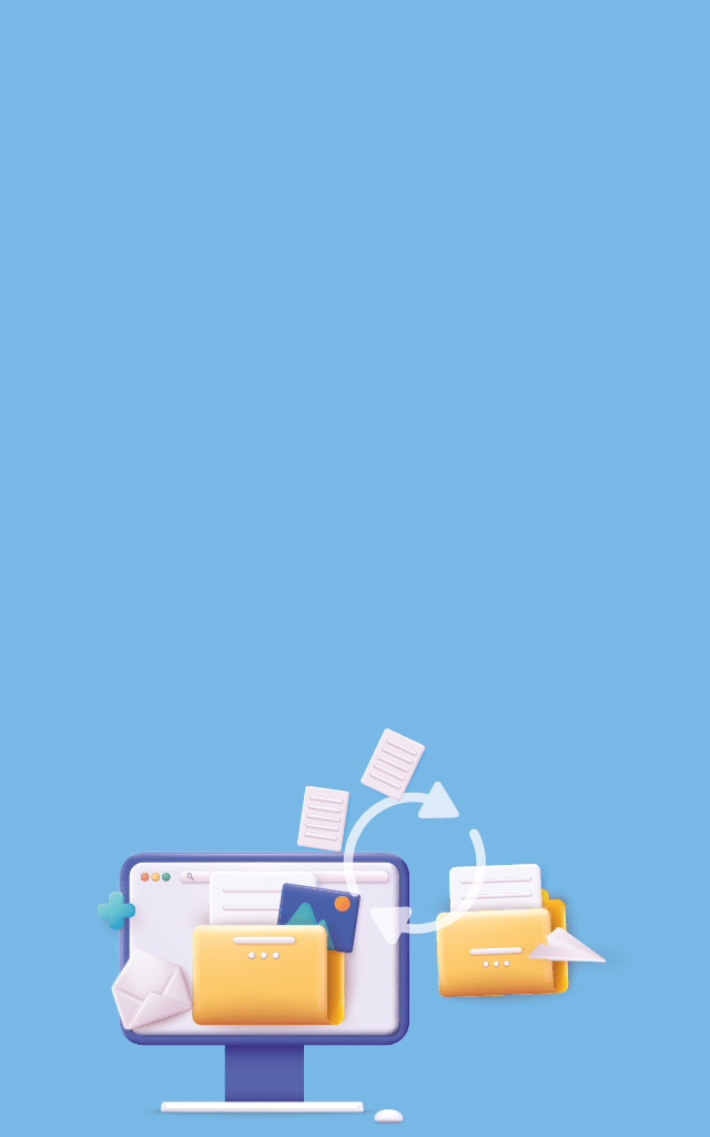 https://www.mutuelle-smi.com/wp-content/uploads/2025/09/Teletransmission-mobile.png