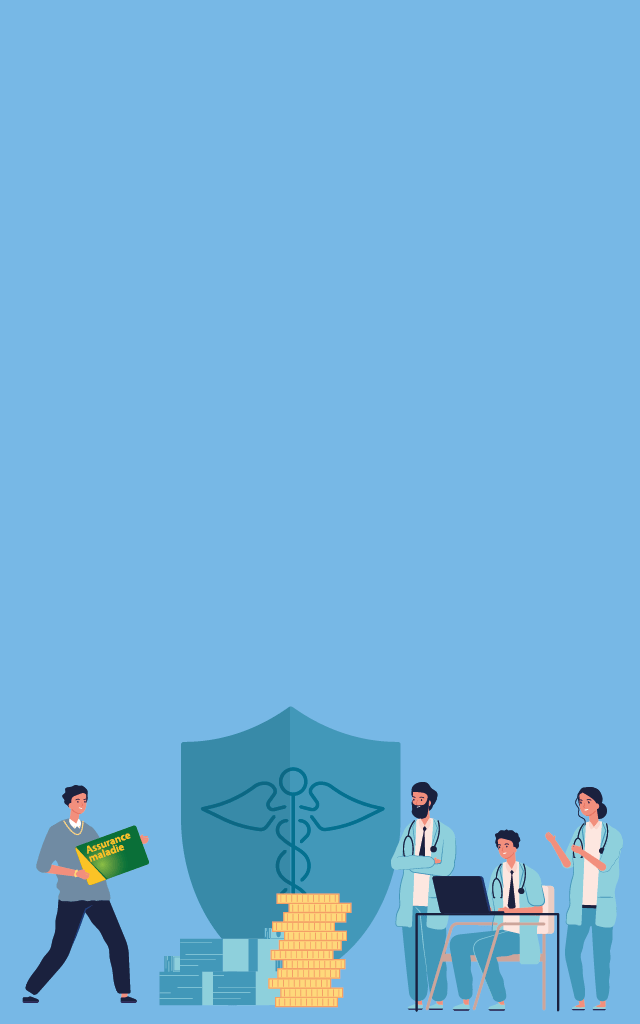 https://www.mutuelle-smi.com/wp-content/uploads/2025/09/Tiers-payant-mobile.png