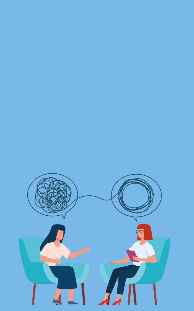 https://www.mutuelle-smi.com/wp-content/uploads/2025/09/consultation-psychologue-mobile.png