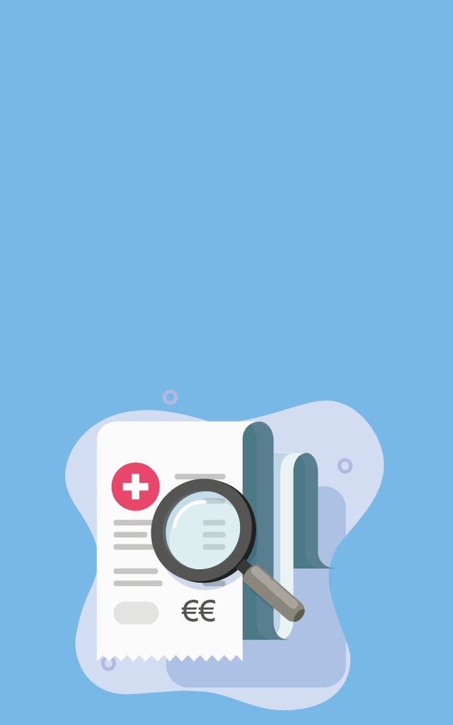 https://www.mutuelle-smi.com/wp-content/uploads/2025/09/tableau-de-garantie-mobile.png