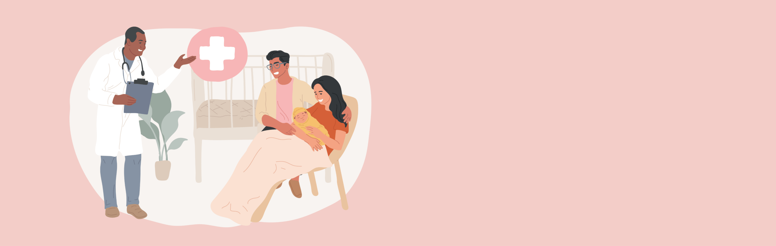 https://www.mutuelle-smi.com/wp-content/uploads/2026/05/Maternite-rose-scaled.png